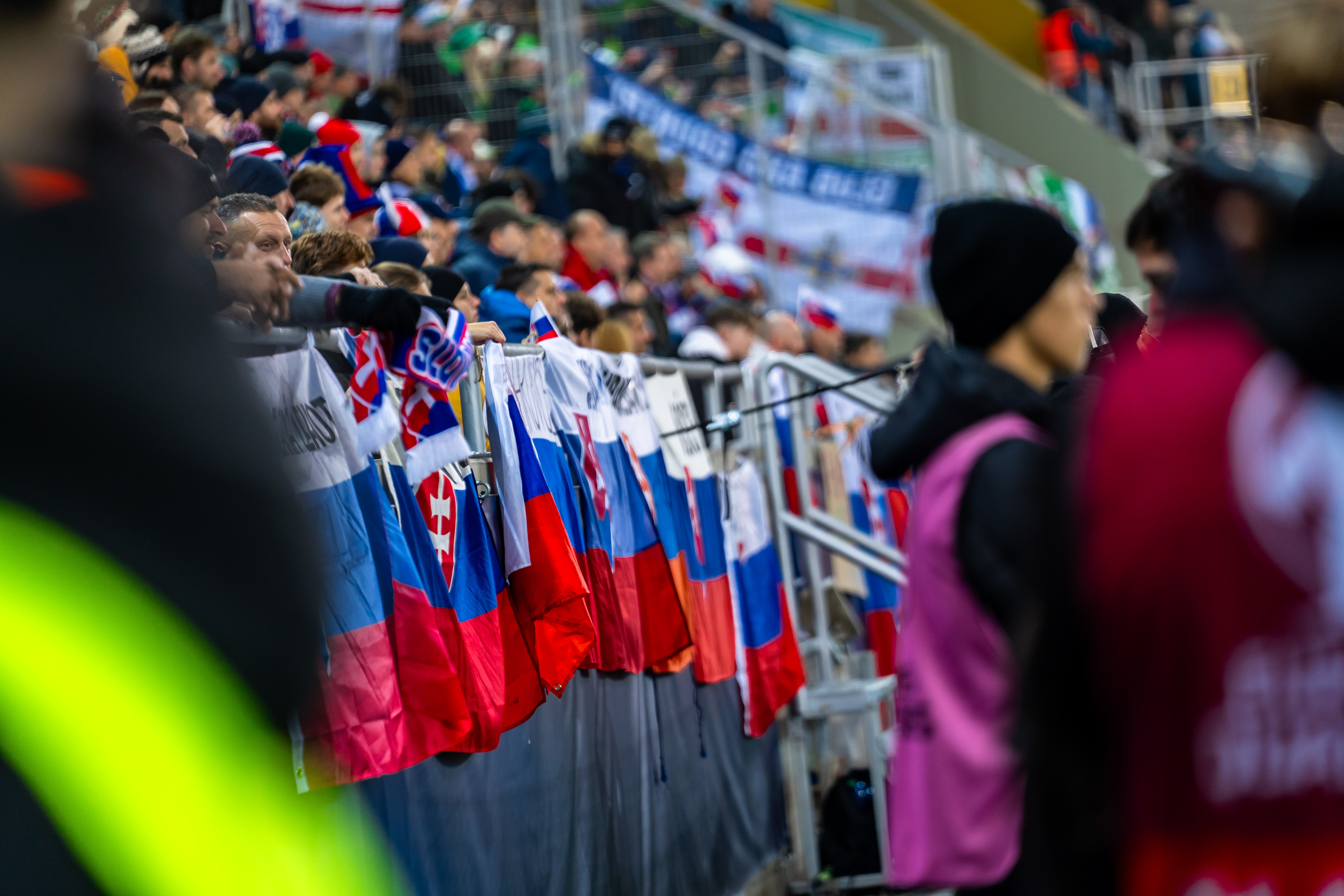 Slovensko vs Severne Irsko-26